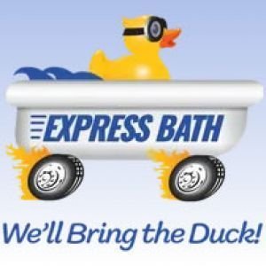 Express Bath Baldwin County